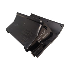Cassetto porta oggetti DAIHATSU Terios 2° Serie - 55550-B4040 - 2355154