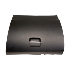 Cassetto porta oggetti MERCEDES Classe B W246 2° Serie