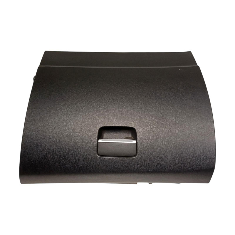 Cassetto porta oggetti MERCEDES Classe B W246 2° Serie
