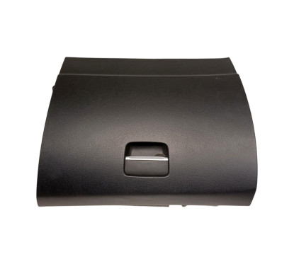 Cassetto porta oggetti MERCEDES Classe B W246 2° Serie - A2466800091 - 2355196