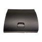 Cassetto porta oggetti MERCEDES Classe B W246 2° Serie