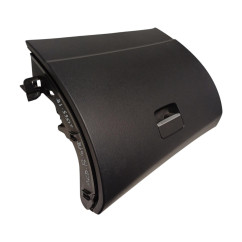 Cassetto porta oggetti MERCEDES Classe B W246 2° Serie - A2466800091 - 2355196