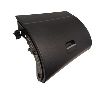 Cassetto porta oggetti MERCEDES Classe B W246 2° Serie
