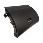 Cassetto porta oggetti MERCEDES Classe B W246 2° Serie