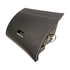 Cassetto porta oggetti MERCEDES Classe B W246 2° Serie - A2466800091 - 2355196
