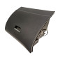 Cassetto porta oggetti MERCEDES Classe B W246 2° Serie