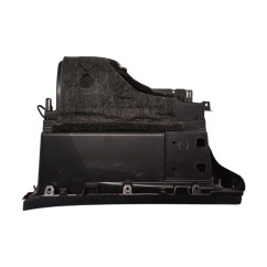Cassetto porta oggetti MERCEDES Classe B W246 2° Serie - A2466800091 - 2355196
