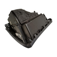 Cassetto porta oggetti MERCEDES Classe B W246 2° Serie - A2466800091 - 2355196