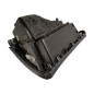 Cassetto porta oggetti MERCEDES Classe B W246 2° Serie
