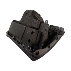 Cassetto porta oggetti MERCEDES Classe B W246 2° Serie - A2466800091 - 2355196