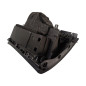 Cassetto porta oggetti MERCEDES Classe B W246 2° Serie