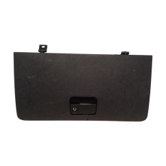 Cassetto porta oggetti HONDA CR-V 3° Serie