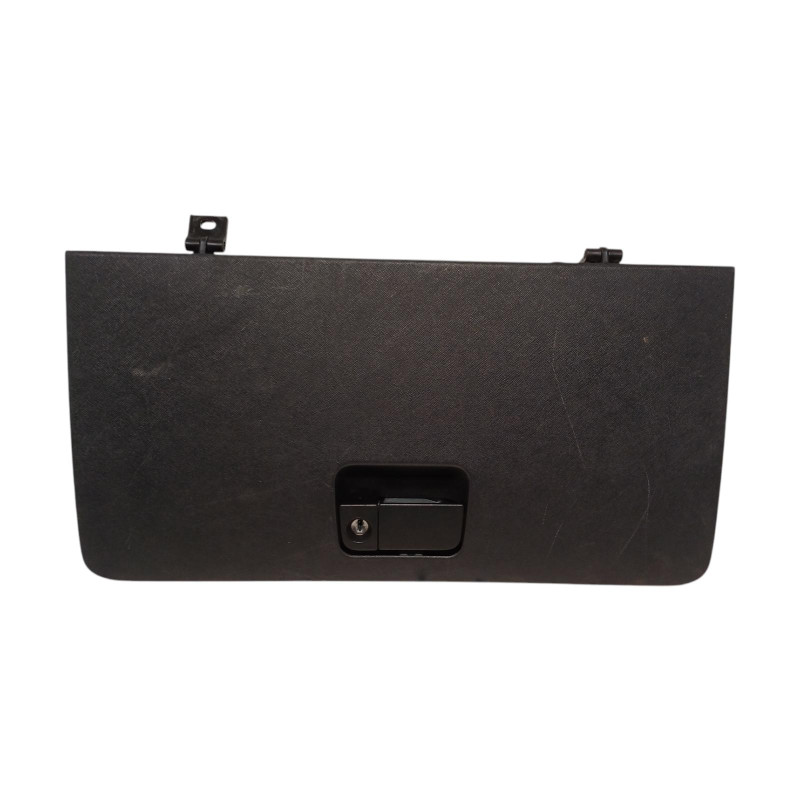 Cassetto porta oggetti HONDA CR-V 3° Serie