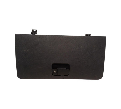 Cassetto porta oggetti HONDA CR-V 3° Serie - 77500SKNG00ZA - 2355231