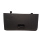 Cassetto porta oggetti HONDA CR-V 3° Serie