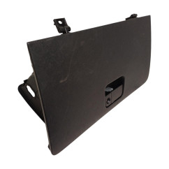 Cassetto porta oggetti HONDA CR-V 3° Serie - 77500SKNG00ZA - 2355231