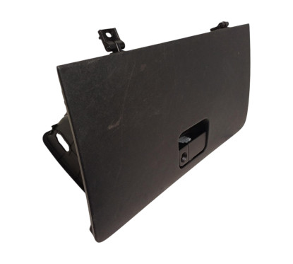Cassetto porta oggetti HONDA CR-V 3° Serie