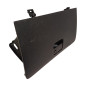 Cassetto porta oggetti HONDA CR-V 3° Serie
