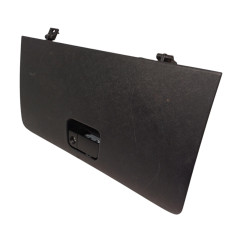 Cassetto porta oggetti HONDA CR-V 3° Serie - 77500SKNG00ZA - 2355231