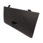 Cassetto porta oggetti HONDA CR-V 3° Serie