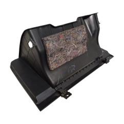 Cassetto porta oggetti HONDA CR-V 3° Serie - 77500SKNG00ZA - 2355231
