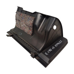 Cassetto porta oggetti HONDA CR-V 3° Serie - 77500SKNG00ZA - 2355231
