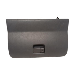 Cassetto porta oggetti TOYOTA Rav4 2° Serie