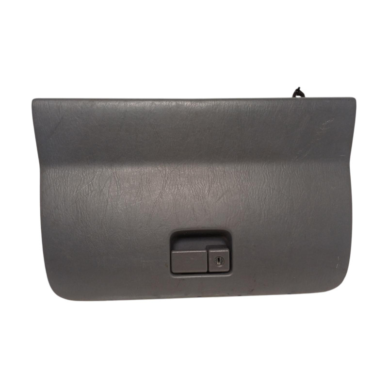 Cassetto porta oggetti TOYOTA Rav4 2° Serie