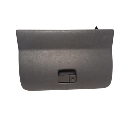 Cassetto porta oggetti TOYOTA Rav4 2° Serie - 5555042030B0 - 2355248