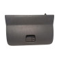 Cassetto porta oggetti TOYOTA Rav4 2° Serie