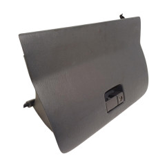 Cassetto porta oggetti TOYOTA Rav4 2° Serie - 5555042030B0 - 2355248