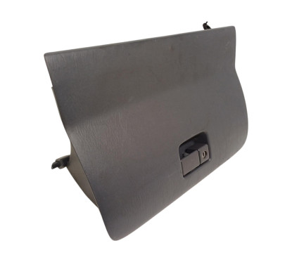 Cassetto porta oggetti TOYOTA Rav4 2° Serie
