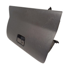 Cassetto porta oggetti TOYOTA Rav4 2° Serie - 5555042030B0 - 2355248
