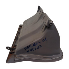 Cassetto porta oggetti TOYOTA Rav4 2° Serie - 5555042030B0 - 2355248