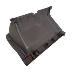 Cassetto porta oggetti TOYOTA Rav4 2° Serie - 5555042030B0 - 2355248