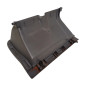 Cassetto porta oggetti TOYOTA Rav4 2° Serie