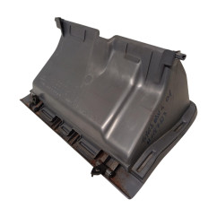 Cassetto porta oggetti TOYOTA Rav4 2° Serie - 5555042030B0 - 2355248
