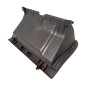 Cassetto porta oggetti TOYOTA Rav4 2° Serie
