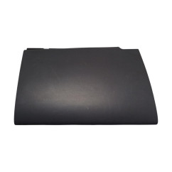 Cassetto porta oggetti MITSUBISHI Colt Serie 5P Z dal 06 al 12 - MR975612 - 2355267