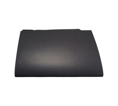 Cassetto porta oggetti MITSUBISHI Colt Serie 5P Z dal 06 al 12 - MR975612 - 2355267