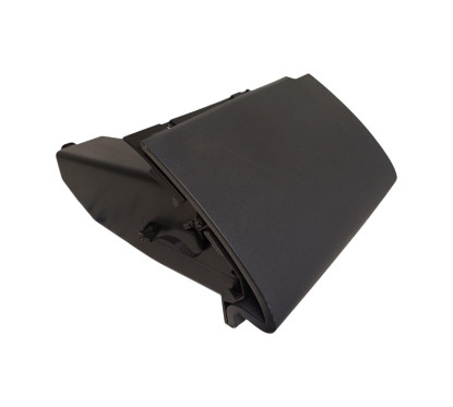 Cassetto porta oggetti MITSUBISHI Colt Serie 5P Z dal 06 al 12