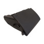 Cassetto porta oggetti MITSUBISHI Colt Serie 5P Z dal 06 al 12
