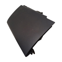 Cassetto porta oggetti MITSUBISHI Colt Serie 5P Z dal 06 al 12 - MR975612 - 2355267
