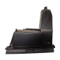 Cassetto porta oggetti MITSUBISHI Colt Serie 5P Z dal 06 al 12