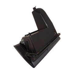 Cassetto porta oggetti MITSUBISHI Colt Serie 5P Z dal 06 al 12 - MR975612 - 2355267