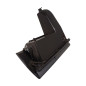 Cassetto porta oggetti MITSUBISHI Colt Serie 5P Z dal 06 al 12