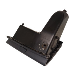 Cassetto porta oggetti MITSUBISHI Colt Serie 5P Z dal 06 al 12 - MR975612 - 2355267