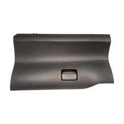 Cassetto porta oggetti TOYOTA Auris Serie E150 dal 07 al 12