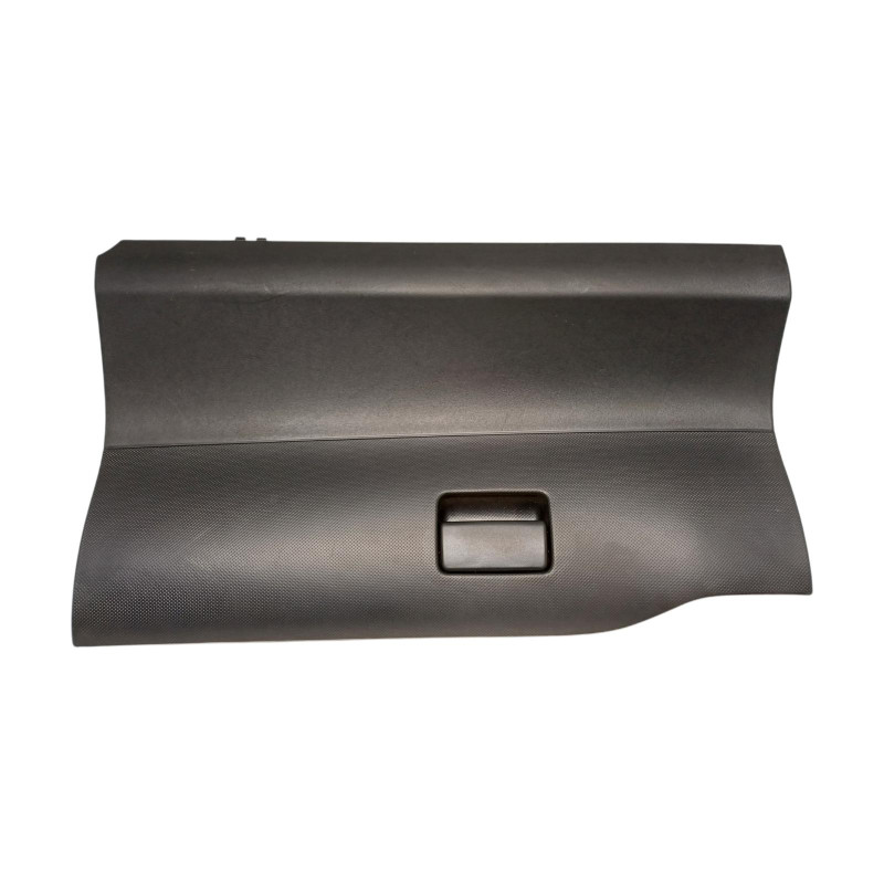 Cassetto porta oggetti TOYOTA Auris Serie E150 dal 07 al 12