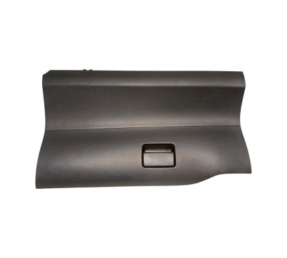 Cassetto porta oggetti TOYOTA Auris Serie E150 dal 07 al 12 - 2355300 - 2355300